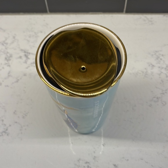 Starbucks mug - Picture 4 of 8